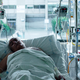 Illustration for article titled Mind Readers: The Scientists Setting Coma Victims Free